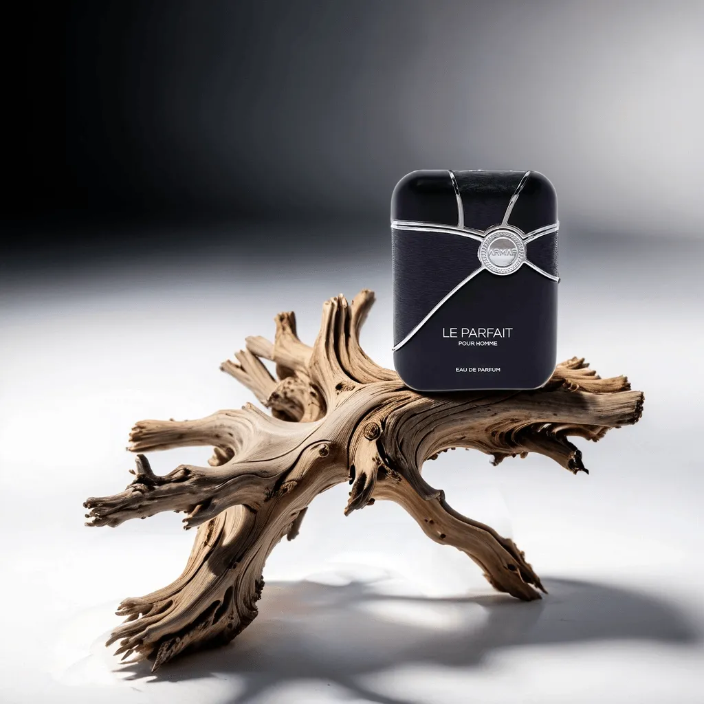 Armaf Le Parfait Pour Homme EDP