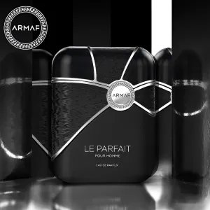 Armaf Le Parfait Pour Homme EDP