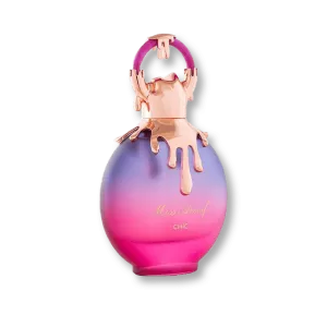 Armaf Miss Armaf Chic EDP