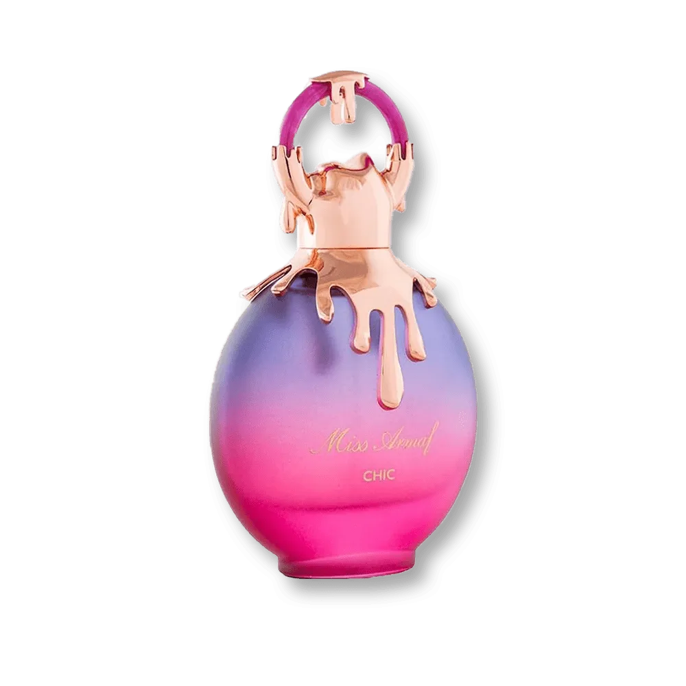 Armaf Miss Armaf Chic EDP