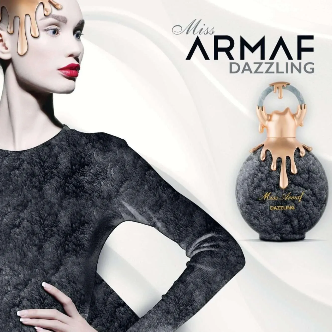 Armaf Miss Armaf Dazzling EDP