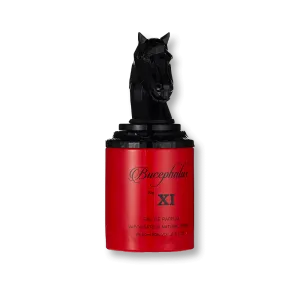 Armaf Niche Bucephalus No. Xi EDP