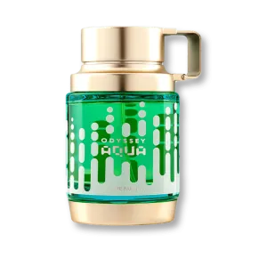 Armaf Odyssey Aqua Edition EDP