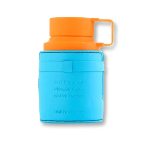 Armaf Odyssey Mandarin Sky Limited Edition EDP