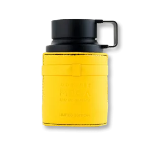 Armaf Odyssey Omega Limited Edition EDP