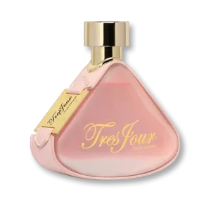 Armaf Tres Jour EDP
