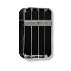 Armaf Ventana EDP