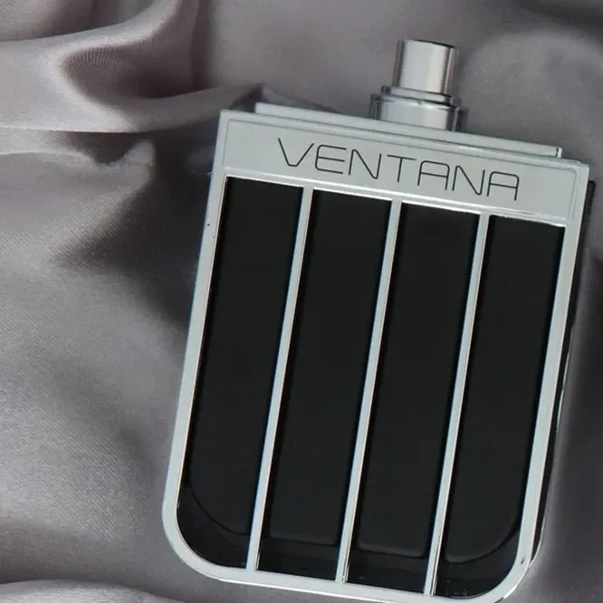 Armaf Ventana EDP