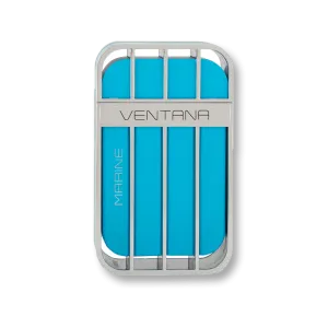 Armaf Ventana Marine EDP