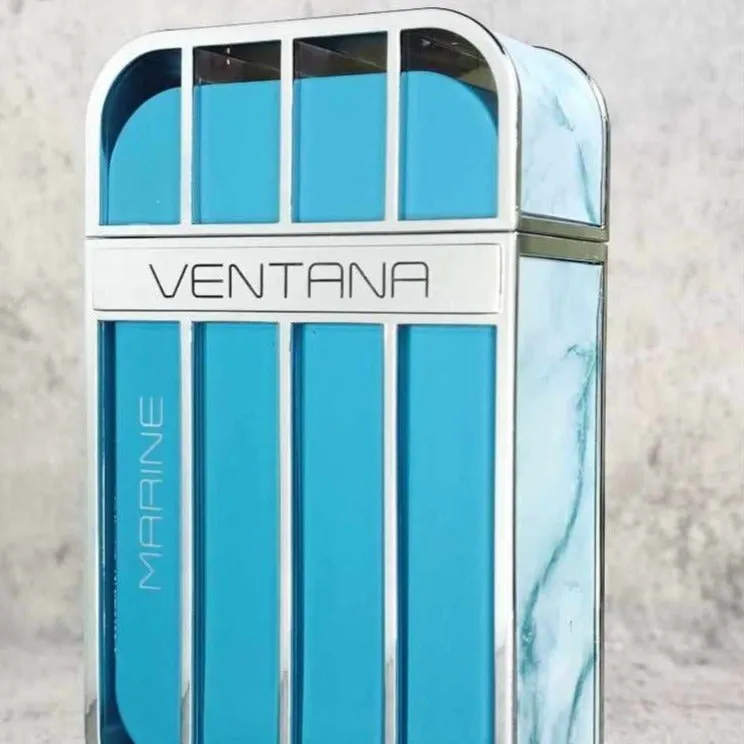 Armaf Ventana Marine EDP