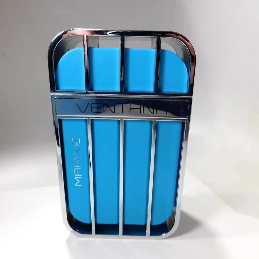 Armaf Ventana Marine EDP