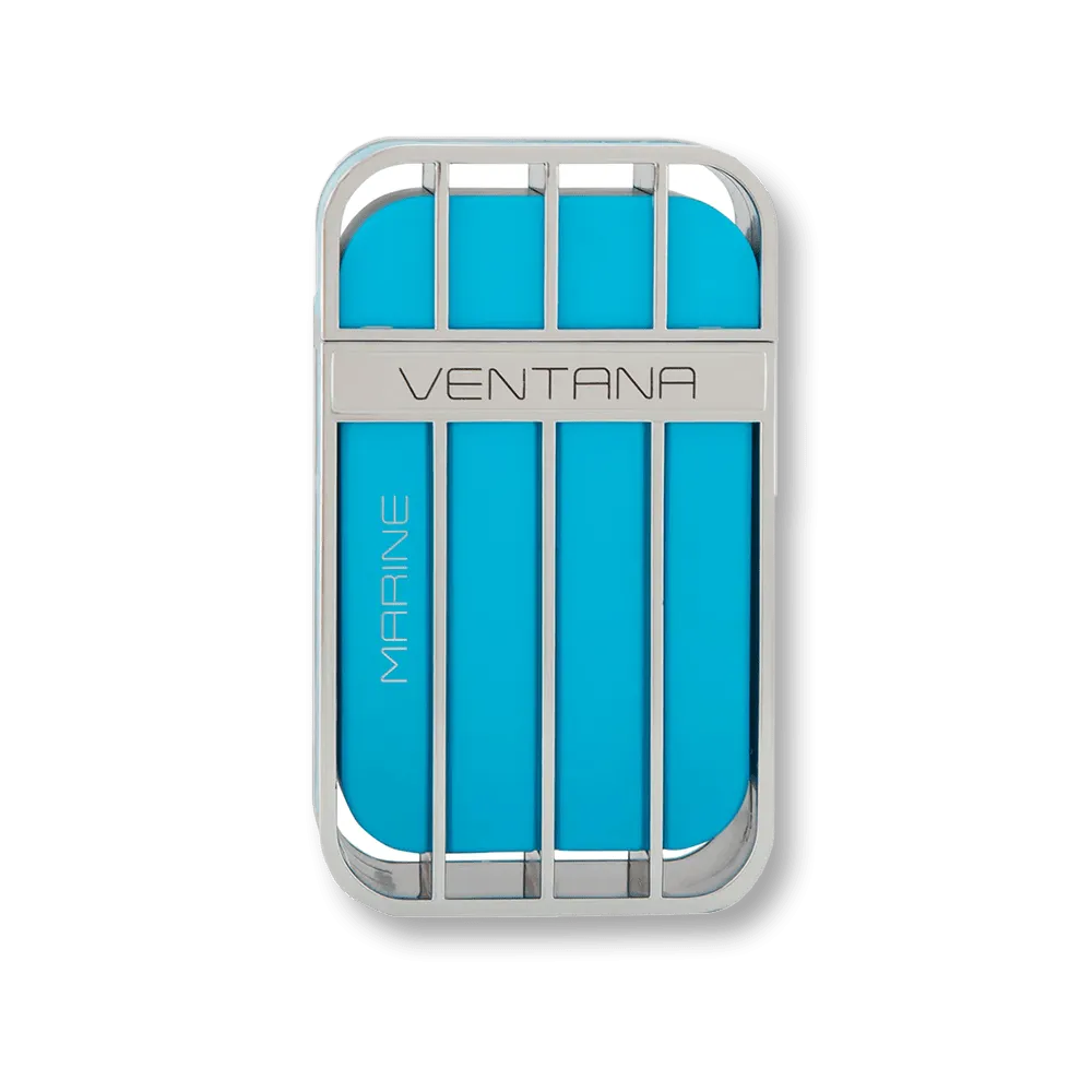 Armaf Ventana Marine EDP