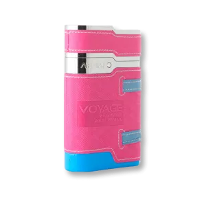 Armaf Voyage Hawaii Pour Femme EDP