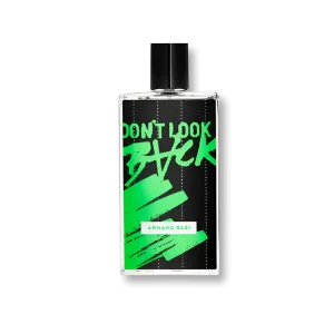 Armand Basi Uniform Don'T Look Back EDT