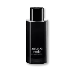 Armani Code EDT For Men