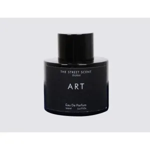 Art 100ML