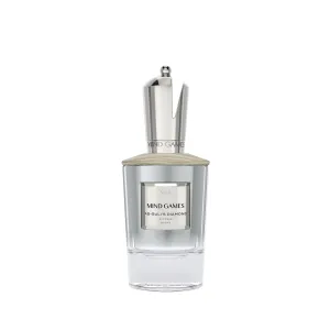 As-Suli"s Diamond Extrait de Parfum