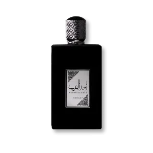 Asdaaf Ameer Al Arab EDP