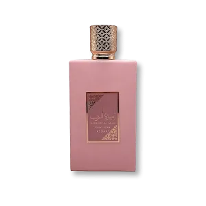 Asdaaf Ameerat Al Arab Prive Rose EDP