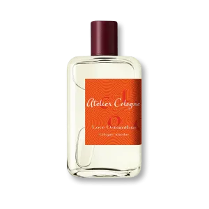 Atelier Cologne Love Osmanthus Cologne Absolue