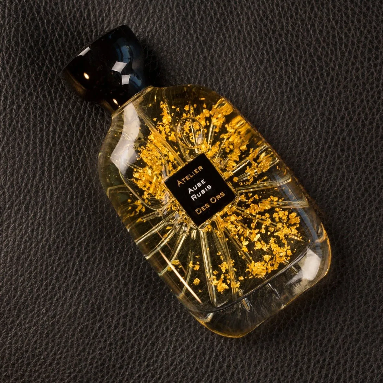 Atelier Des Ors Aube Rubis EDP