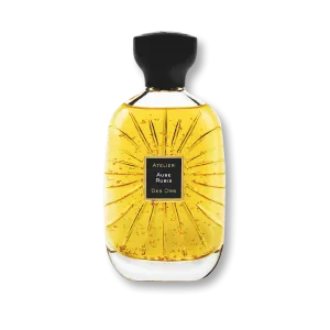 Atelier Des Ors Aube Rubis EDP