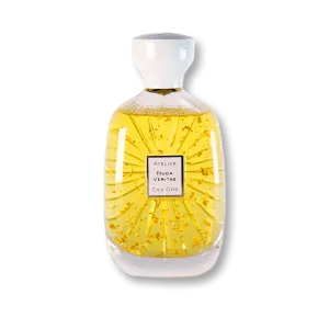 Atelier Des Ors Nuda Veritas EDP