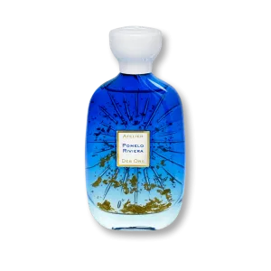Atelier Des Ors Pomelo Riviera EDP