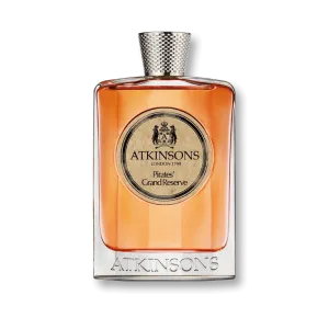 Atkinsons Pirates' Grand Reserve EDP