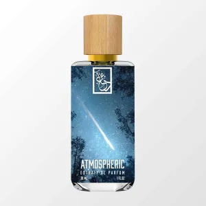 Atmospheric The Dua Brand
