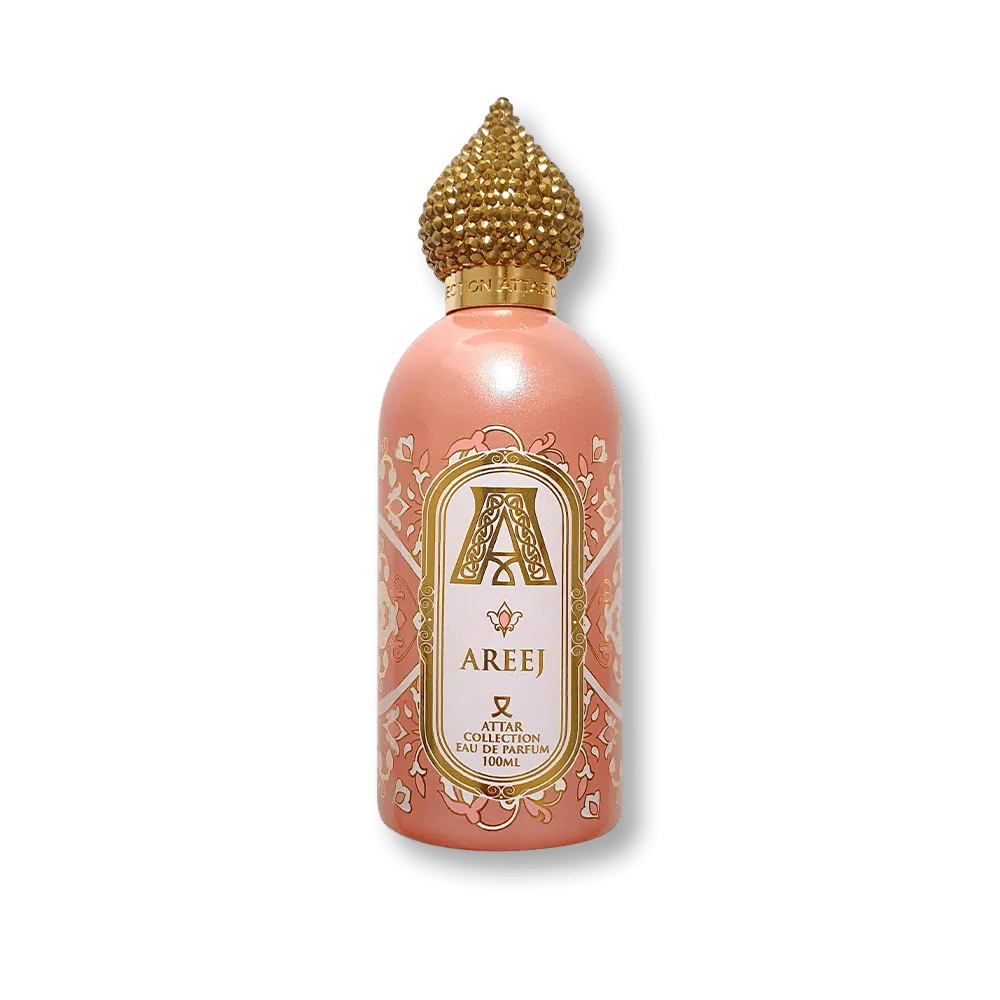Attar Collection Areej EDP