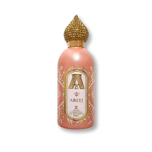 Attar Collection Areej EDP