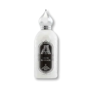 Attar Collection Musk Kashmir EDP