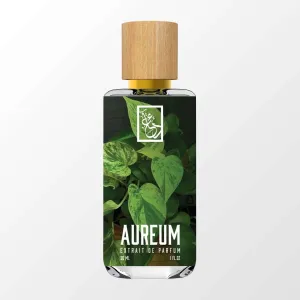 Aureum The Dua Brand