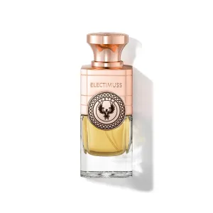 Auster Extrait de Parfum