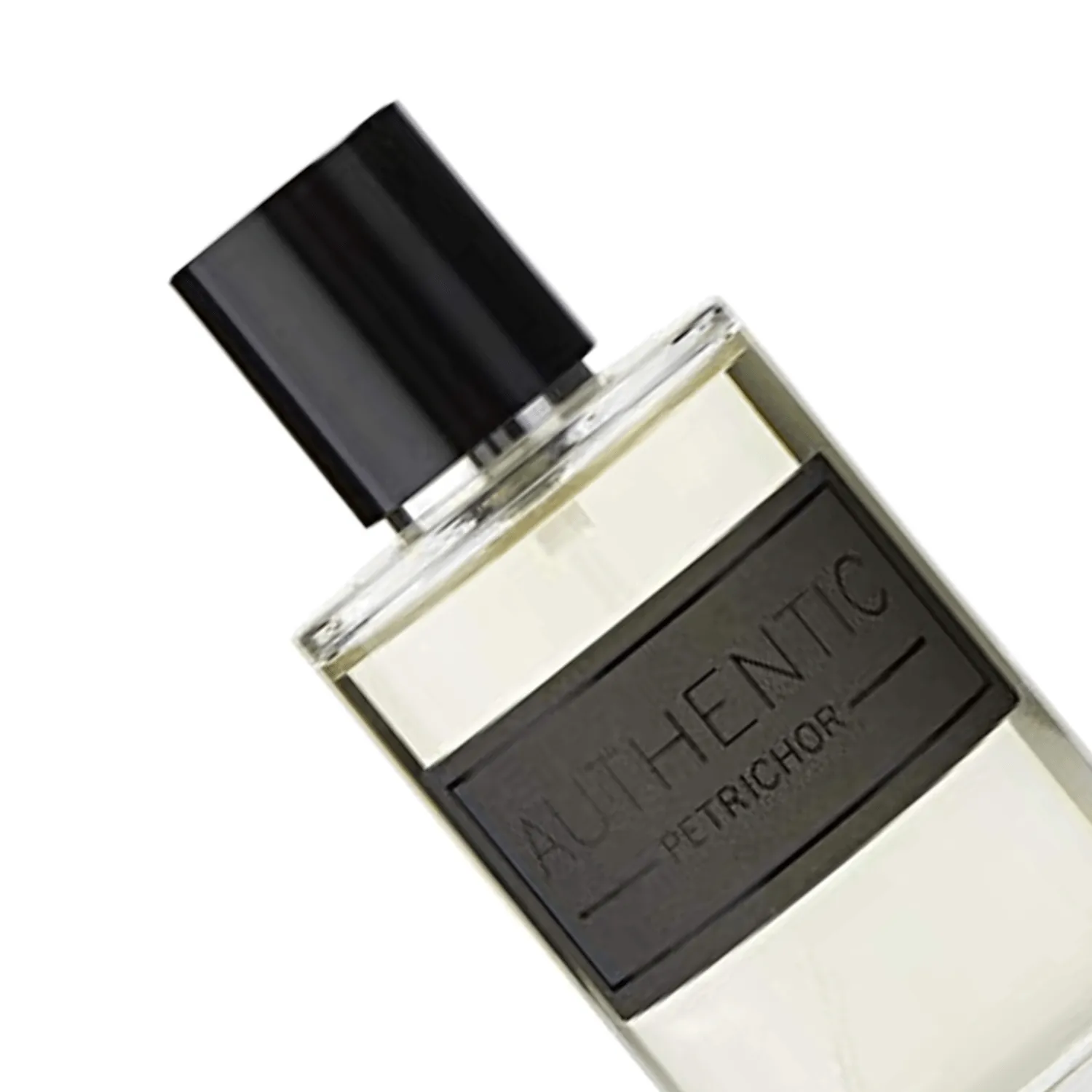 Authentic Petrichor EDP