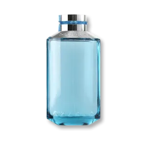 Azzaro Chrome Legend EDT