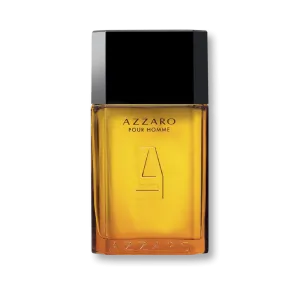 Azzaro Pour Homme EDT