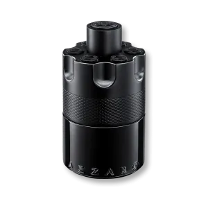 Azzaro The Most Wanted EDP Intense