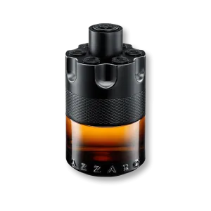 Azzaro The Most Wanted Parfum