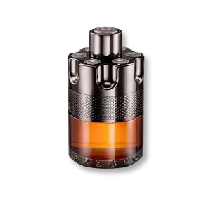 Azzaro Wanted By Night EDP