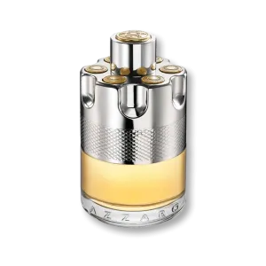 Azzaro Wanted EDT For Men