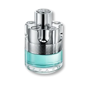 Azzaro Wanted Tonic EDT