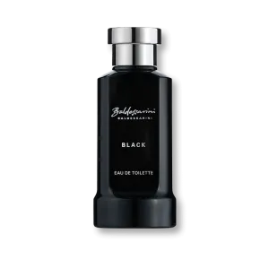Baldessarini By Baldessarini Black EDT