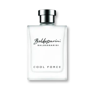 Baldessarini Cool Force EDT
