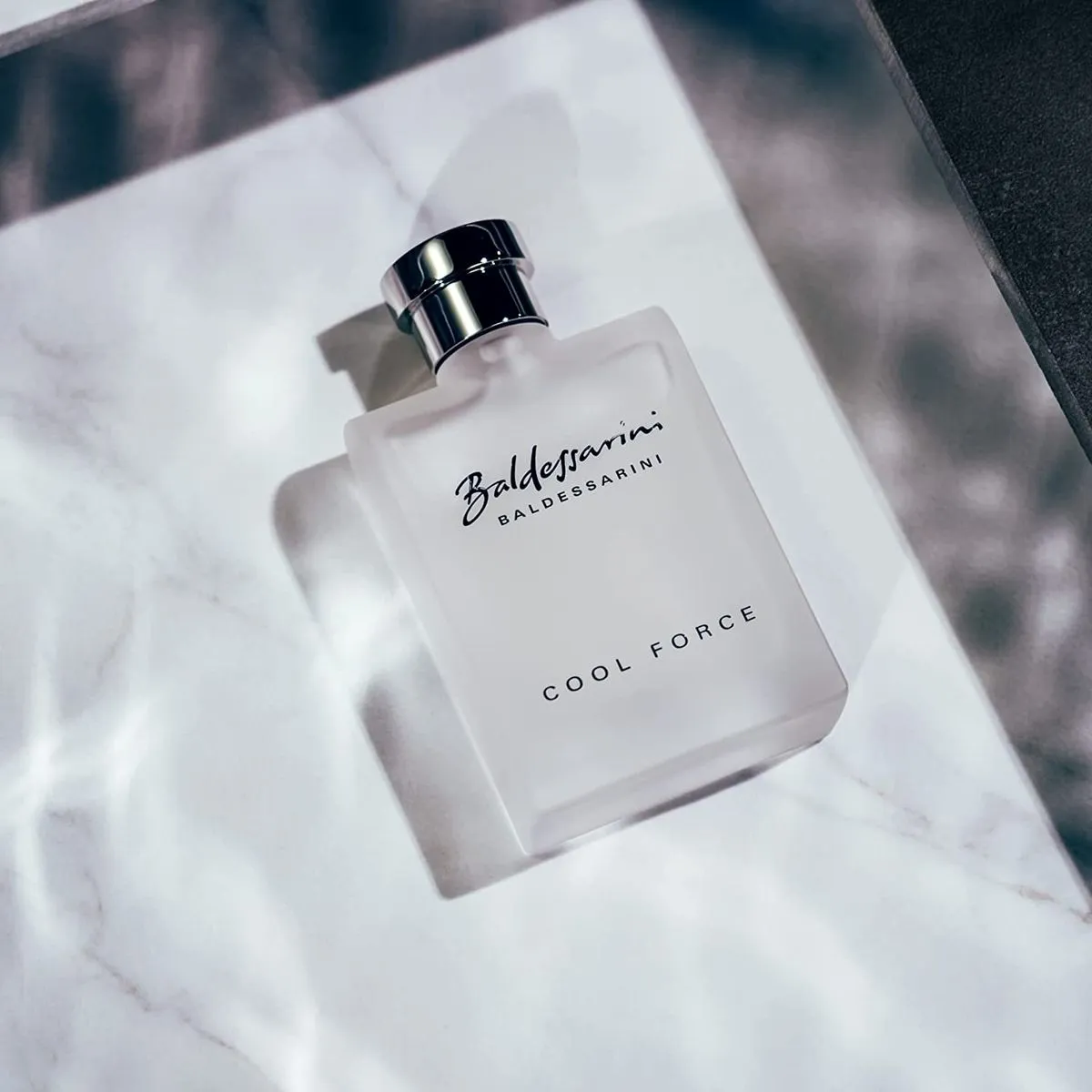 Baldessarini Cool Force EDT