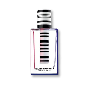 Balenciaga Florabotanica EDP