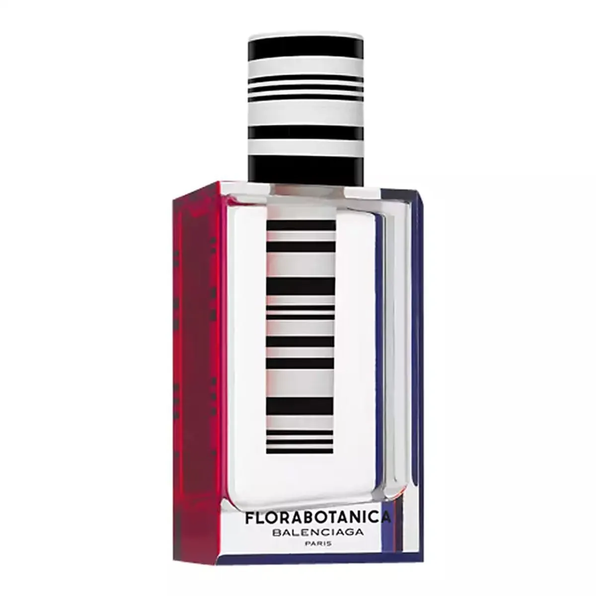 Balenciaga Florabotanica EDP