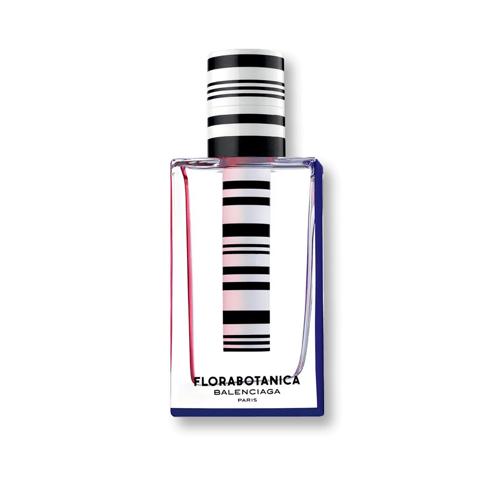 Balenciaga Florabotanica EDP