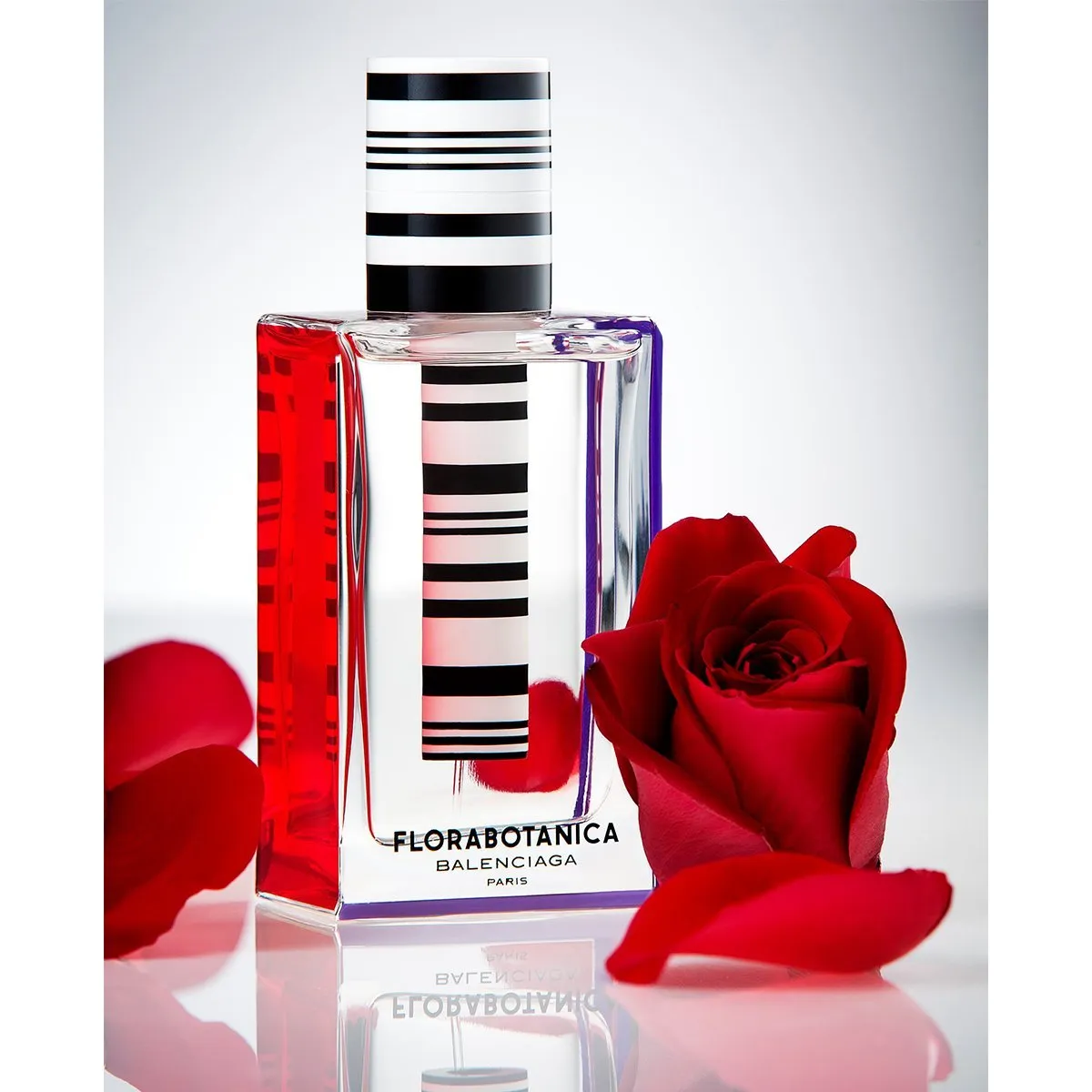 Balenciaga Florabotanica EDP
